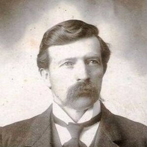 Horace P. Belknap
