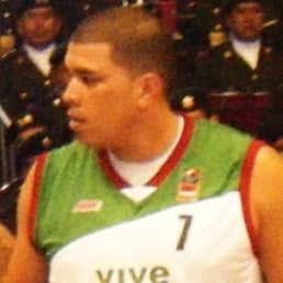 Horacio Llamas