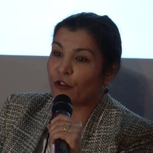 Horia Mosadiq