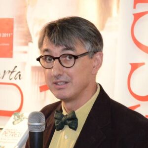 Horia-Roman Patapievici