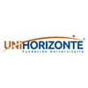 Horizonte University Foundation Logo