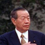 Alumnus