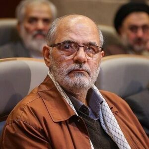 Hossein Allahkaram
