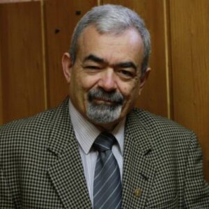 Hossein Fakhraee