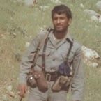 Hossein Qajeyi