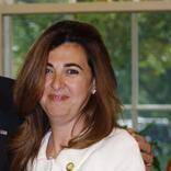 Houda Nonoo