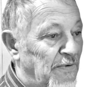 Hovik Vardoumian
