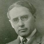 Alumnus
