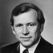 Howard Baker