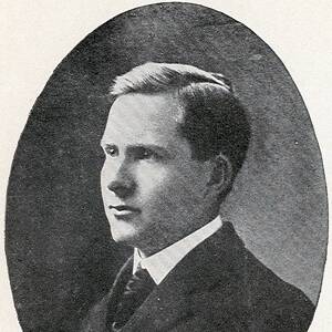 Howard Baskerville