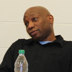 Howard Bryant