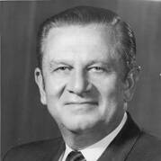 Howard Cannon