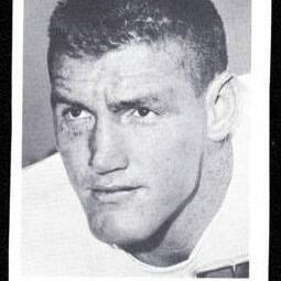 Howard Clark