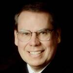 Howard D. McKibben