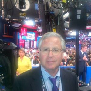 Howard Fineman