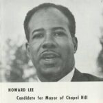 Alumnus
