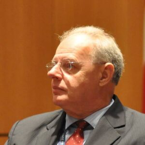 Howard Schmidt