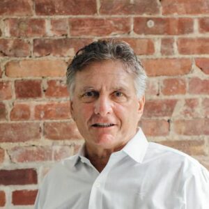 Howard Sloane