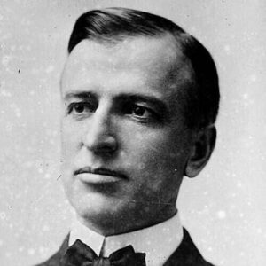 Howard Sutherland