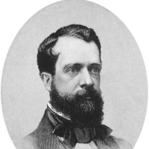 Howard Townsend