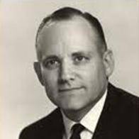 Howard W. Hunter