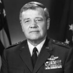 Alumnus