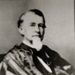 Alumnus