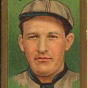 Howie Camnitz