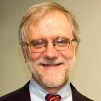 Howie Hawkins
