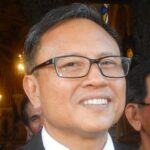 Alumnus