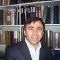 Hrach Martirosyan