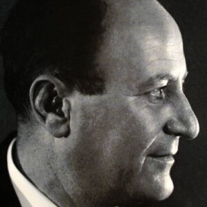 Hrachya Kochar