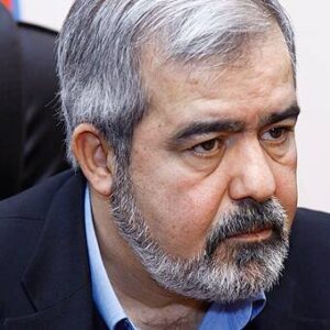 Hrant Markarian