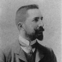 Hristo Tatarchev
