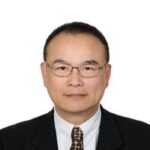 Alumnus