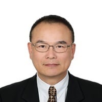 Hsiao Tsung-huang