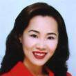 Hsiao Uan-u