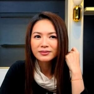 Hsing Hui
