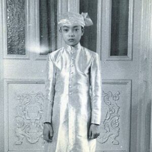 Hso Khan Pha