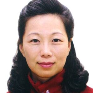 Hsu Chen-wei