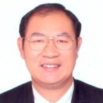 Alumnus