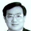 Hsu Ching-yuan