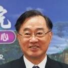 Hsu Jan-yau