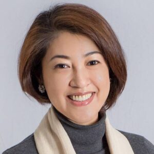 Hsu Shu-hua