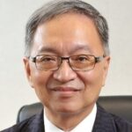 Alumnus