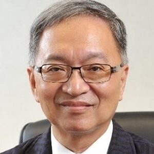 Hsueh Jui-yuan