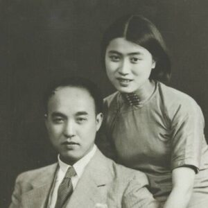 Hu Feng