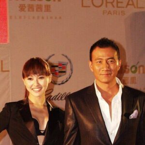 Hu Jun
