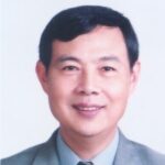 Alumnus