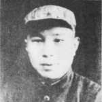 Alumnus
